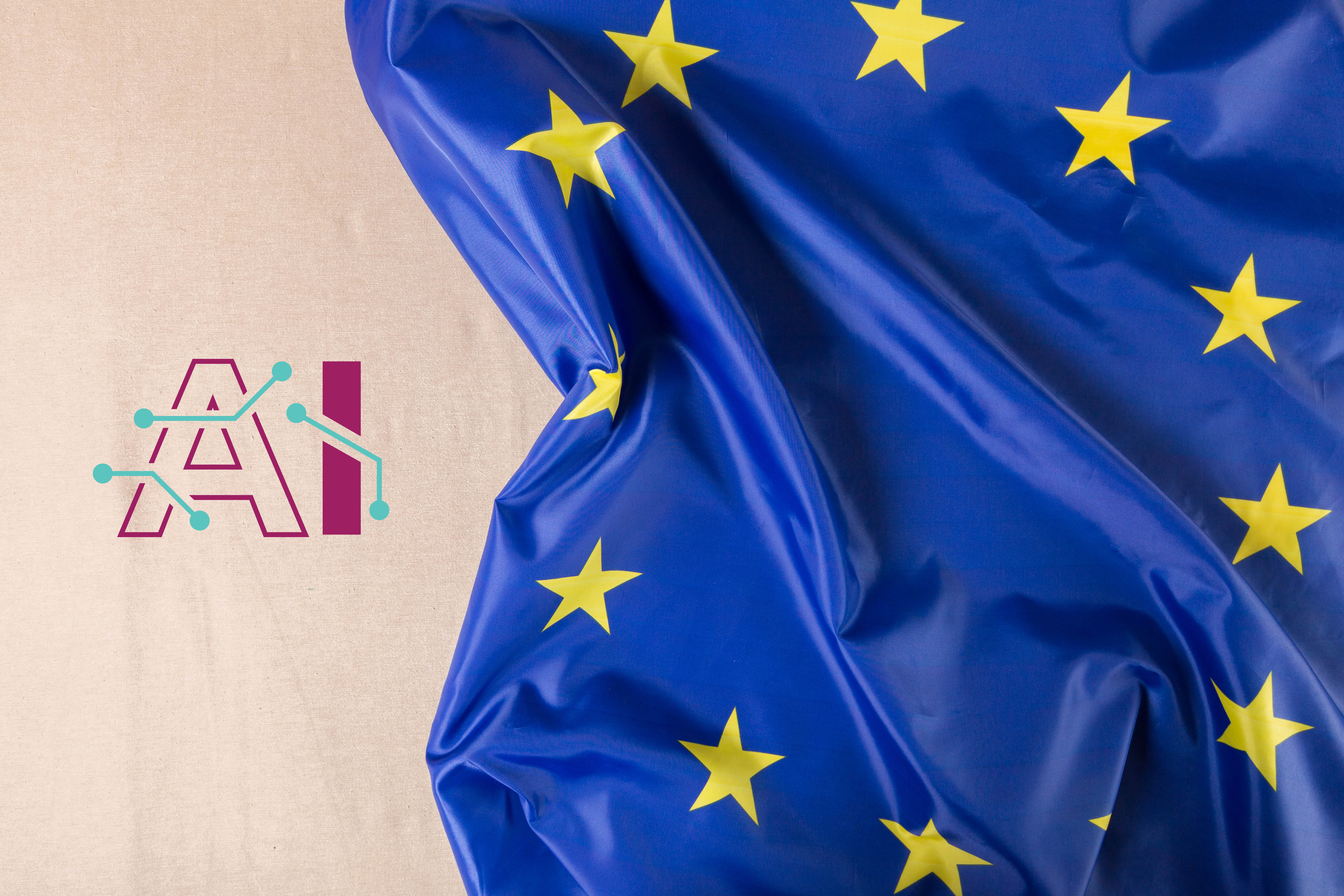 GenAI and Authors' Rights – European Parliament calls for clear rules